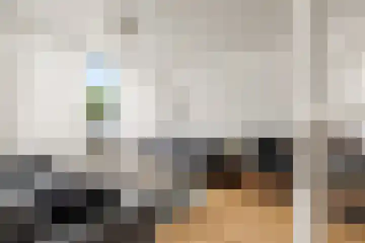 Van Zyll de Jongstraat 98 Pernis Rotterdam thumbnail 13