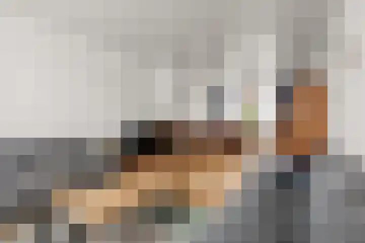 Van Zyll de Jongstraat 98 Pernis Rotterdam thumbnail 15
