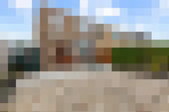 Van Zyll de Jongstraat 98 Pernis Rotterdam thumbnail 23
