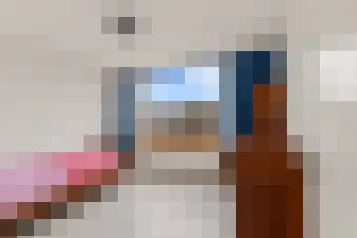 Van Zyll de Jongstraat 98 Pernis Rotterdam thumbnail 28