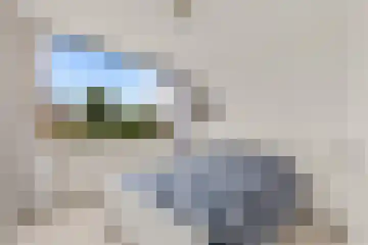 Van Zyll de Jongstraat 98 Pernis Rotterdam thumbnail 33