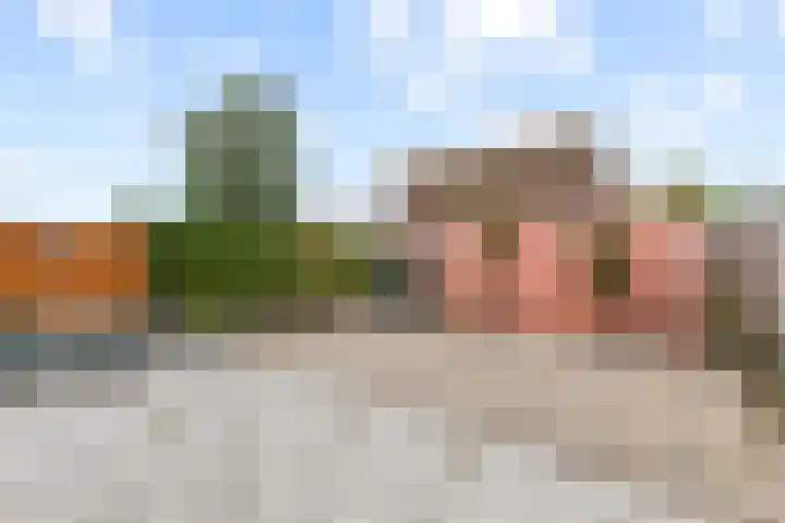 Van Zyll de Jongstraat 98 Pernis Rotterdam thumbnail 4