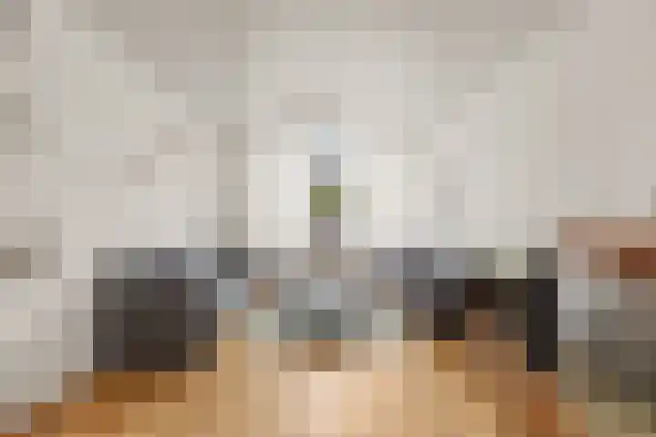 Van Zyll de Jongstraat 98 Pernis Rotterdam thumbnail 5