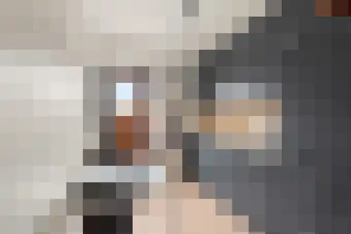 Van Zyll de Jongstraat 98 Pernis Rotterdam thumbnail 6