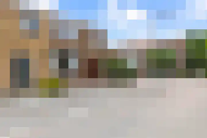 Van Zyll de Jongstraat 98 Pernis Rotterdam thumbnail 7