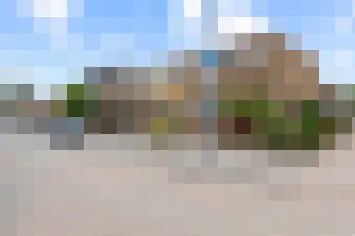 Van Zyll de Jongstraat 98 Pernis Rotterdam thumbnail 8