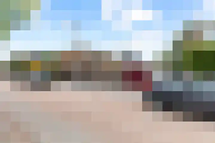 Van Zyll de Jongstraat 98 Pernis Rotterdam thumbnail 9