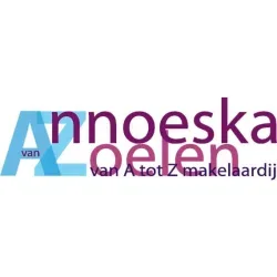 Logo vanAtotZmakelaardij