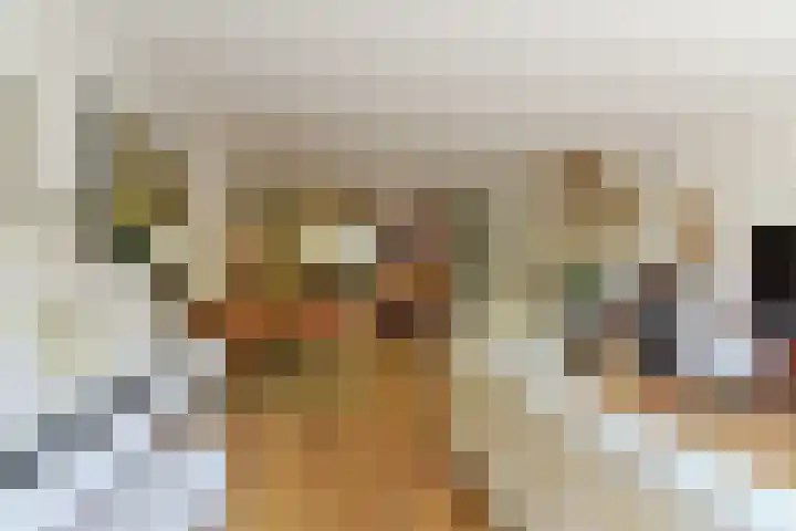 Vancouverdreef 15 Utrecht thumbnail 11