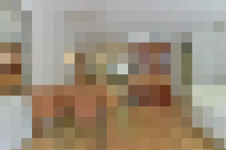 Vancouverdreef 15 Utrecht thumbnail 12