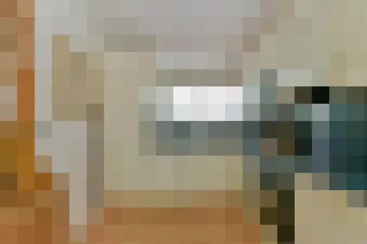 Vancouverdreef 15 Utrecht thumbnail 13