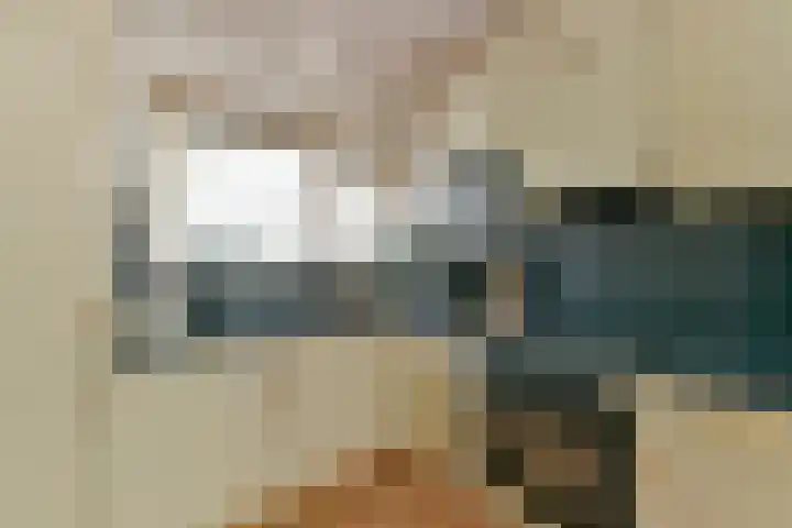 Vancouverdreef 15 Utrecht thumbnail 14