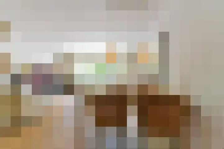 Vancouverdreef 15 Utrecht thumbnail 15