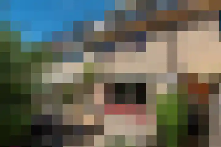 Vancouverdreef 15 Utrecht thumbnail 20