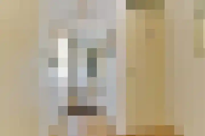 Vancouverdreef 15 Utrecht thumbnail 21