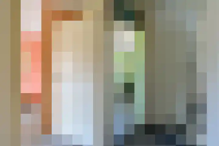Vancouverdreef 15 Utrecht thumbnail 23
