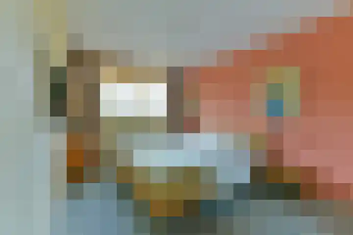 Vancouverdreef 15 Utrecht thumbnail 24
