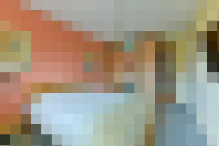 Vancouverdreef 15 Utrecht thumbnail 25