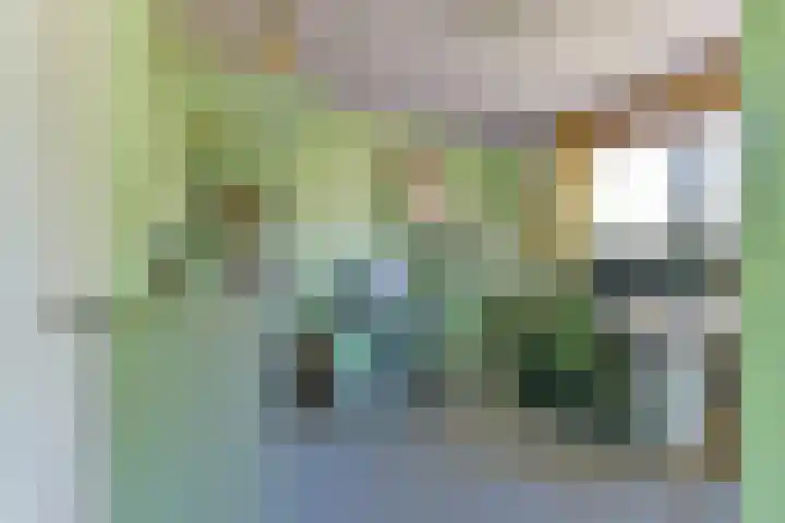 Vancouverdreef 15 Utrecht thumbnail 26