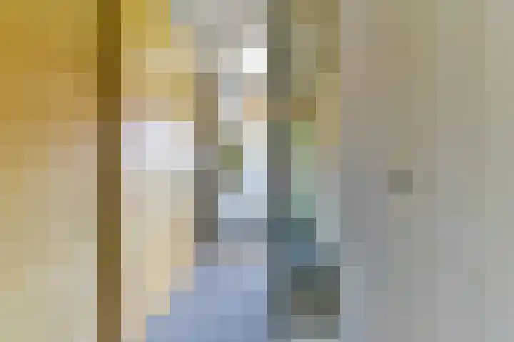 Vancouverdreef 15 Utrecht thumbnail 27