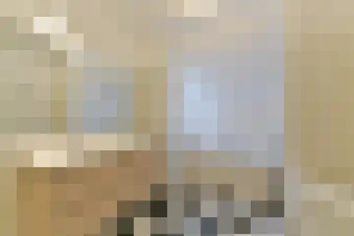 Vancouverdreef 15 Utrecht thumbnail 29