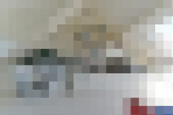 Vancouverdreef 15 Utrecht thumbnail 31