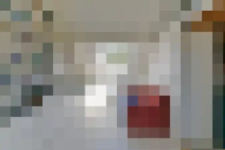 Vancouverdreef 15 Utrecht thumbnail 32