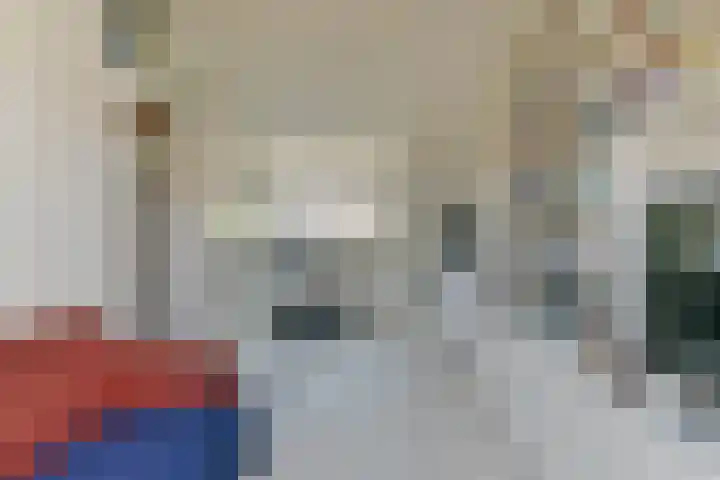 Vancouverdreef 15 Utrecht thumbnail 33