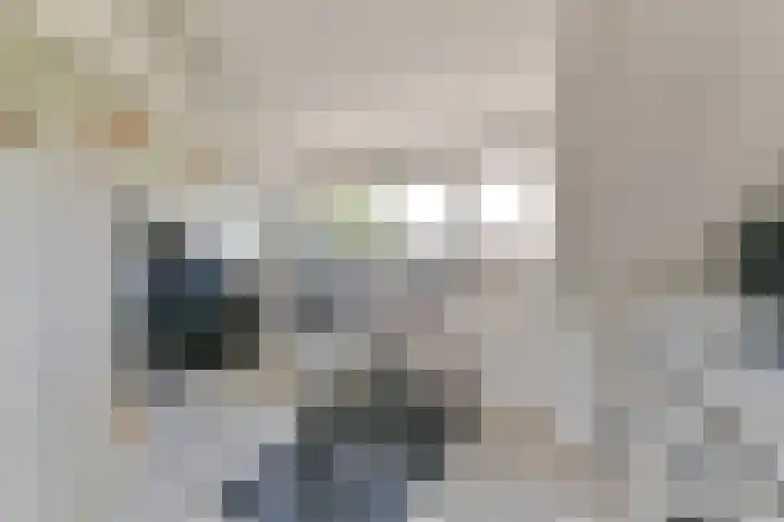 Vancouverdreef 15 Utrecht thumbnail 34