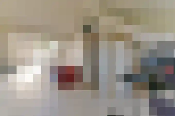 Vancouverdreef 15 Utrecht thumbnail 35
