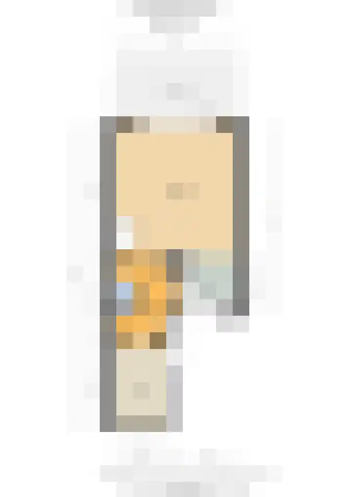 Vancouverdreef 15 Utrecht thumbnail 37