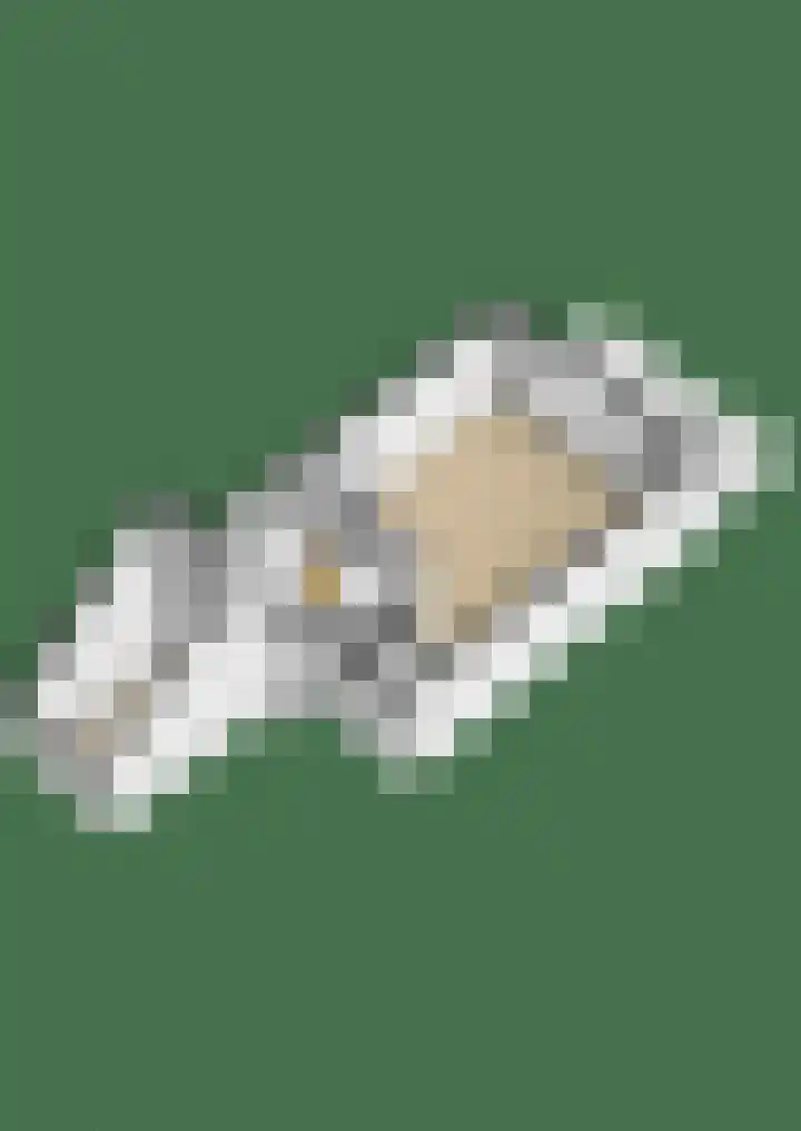 Vancouverdreef 15 Utrecht thumbnail 38