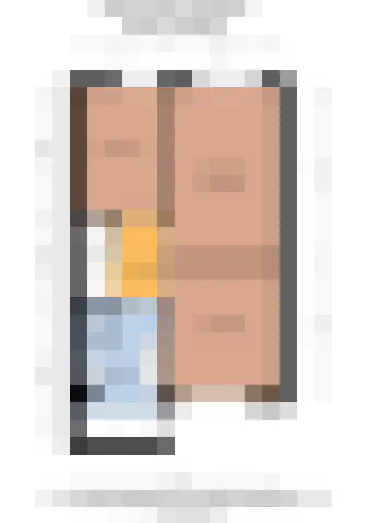 Vancouverdreef 15 Utrecht thumbnail 39