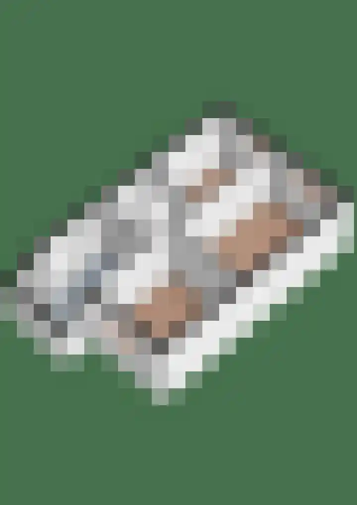 Vancouverdreef 15 Utrecht thumbnail 40