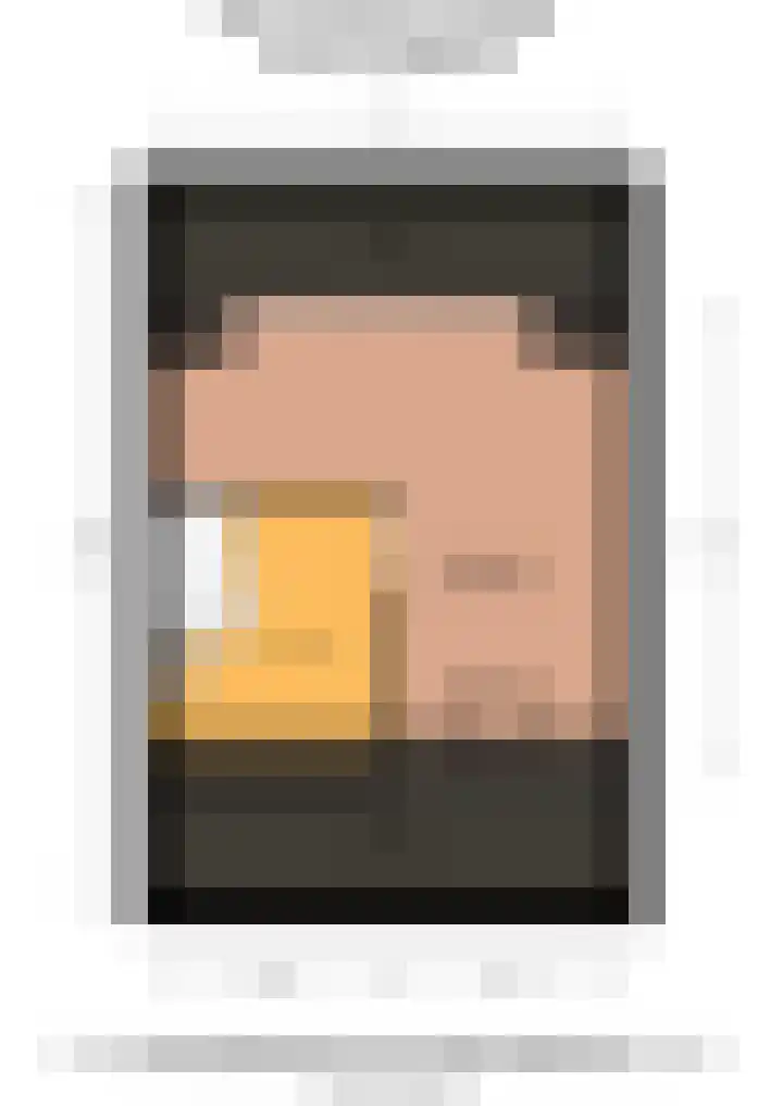 Vancouverdreef 15 Utrecht thumbnail 41