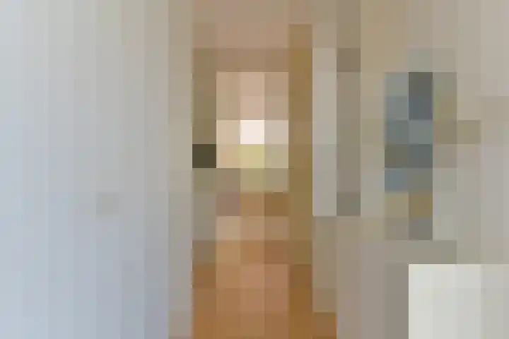Vancouverdreef 15 Utrecht thumbnail 5