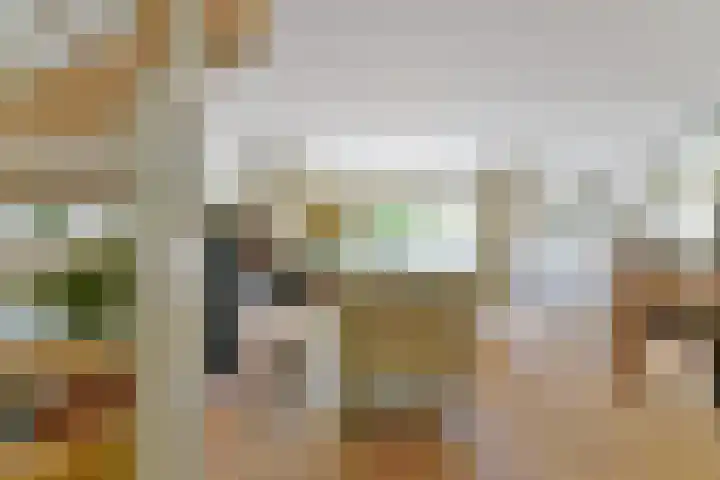 Vancouverdreef 15 Utrecht thumbnail 6