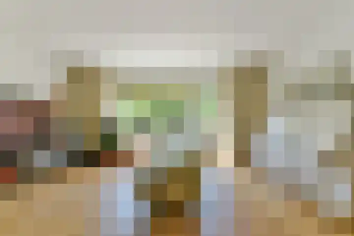 Vancouverdreef 15 Utrecht thumbnail 7