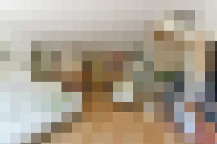 Vancouverdreef 15 Utrecht thumbnail 9