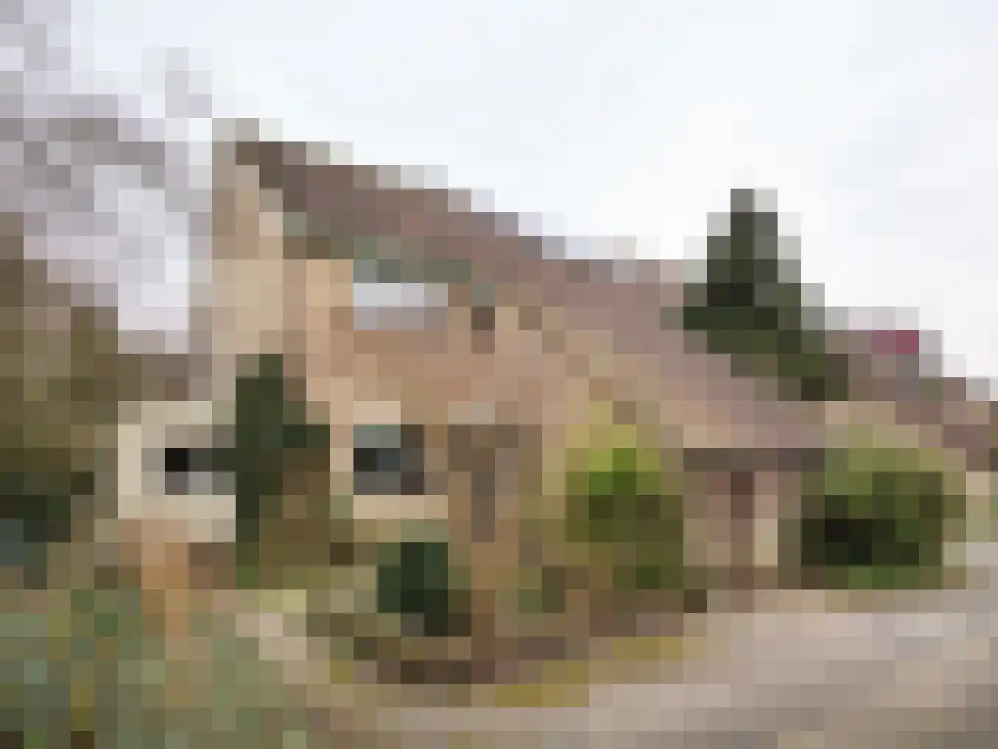 Vancouverdreef 21 in Utrecht