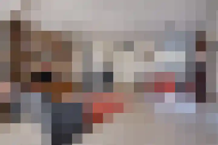 Vancouverdreef 21 Utrecht thumbnail 10