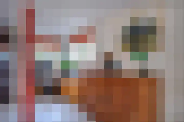 Vancouverdreef 21 Utrecht thumbnail 11