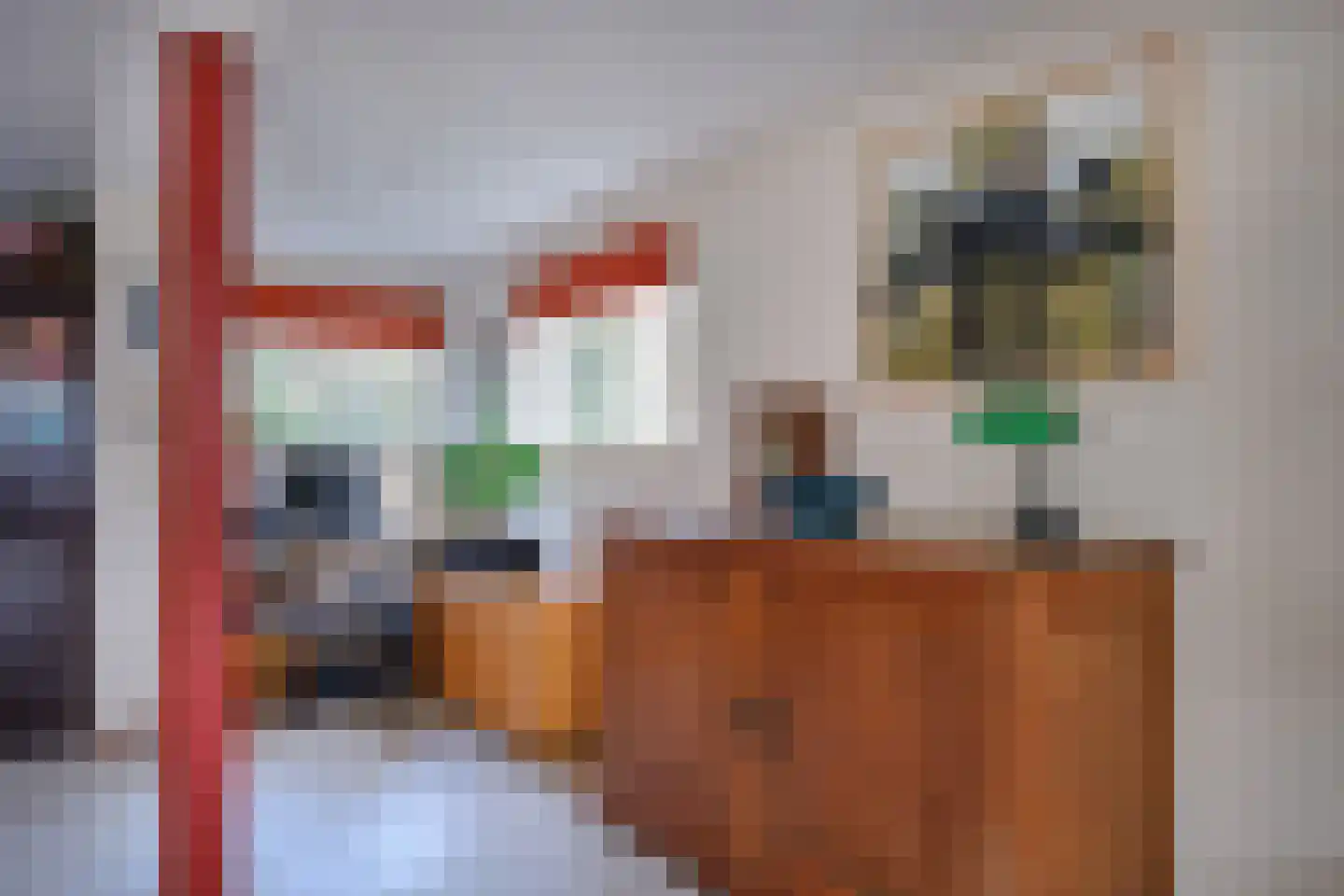 Vancouverdreef 21 Utrecht thumbnail 11