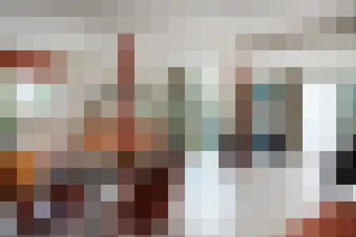 Vancouverdreef 21 Utrecht thumbnail 12