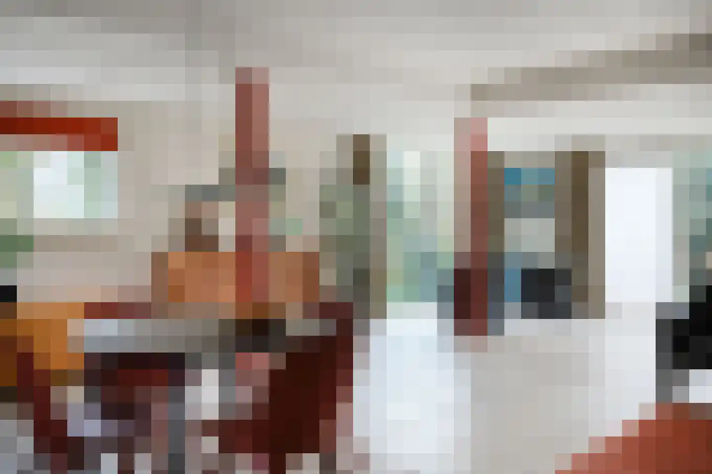 Vancouverdreef 21 Utrecht thumbnail 12