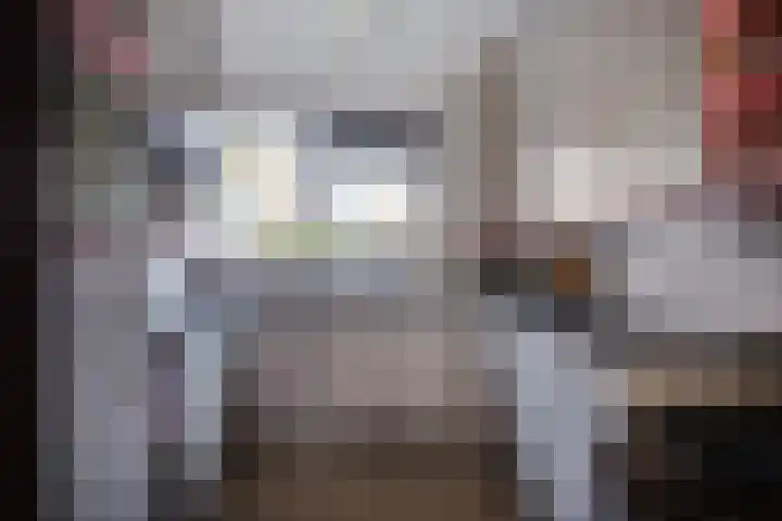 Vancouverdreef 21 Utrecht thumbnail 14