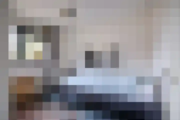 Vancouverdreef 21 Utrecht thumbnail 15