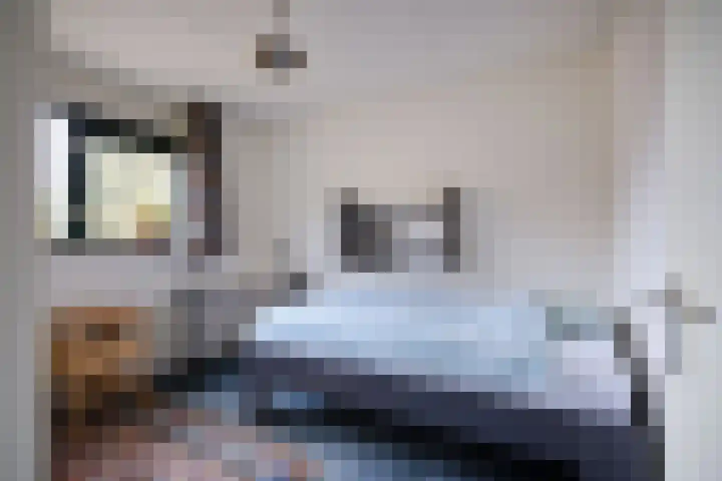 Vancouverdreef 21 Utrecht thumbnail 15