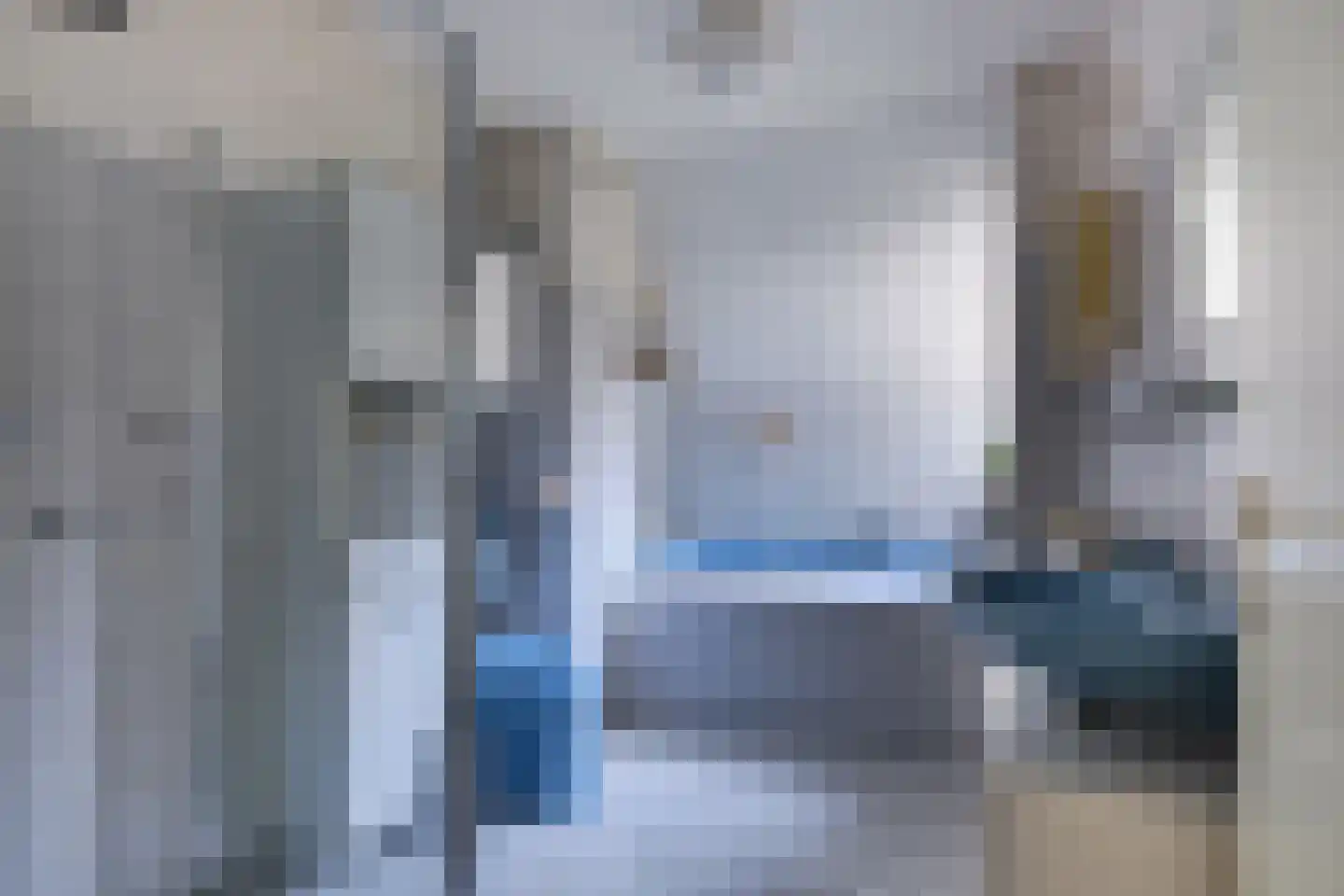 Vancouverdreef 21 Utrecht thumbnail 16