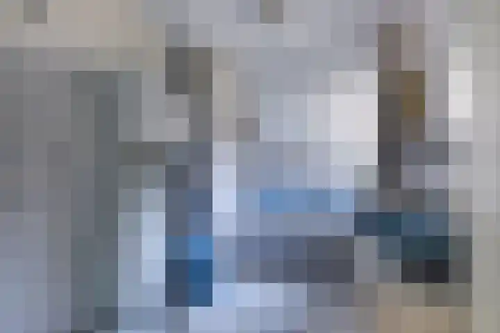 Vancouverdreef 21 Utrecht thumbnail 16